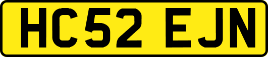HC52EJN