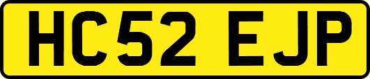 HC52EJP