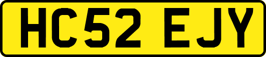 HC52EJY