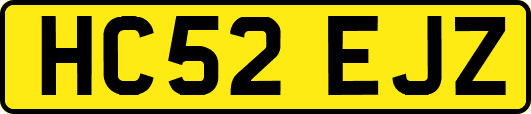 HC52EJZ