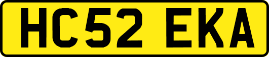 HC52EKA