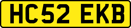 HC52EKB