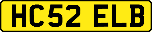 HC52ELB