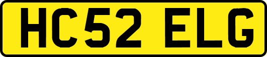 HC52ELG