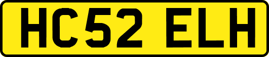 HC52ELH
