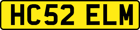 HC52ELM