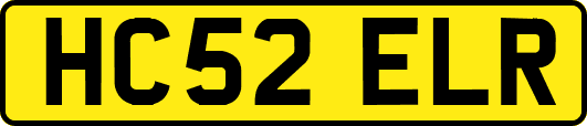 HC52ELR