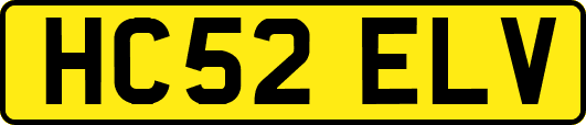 HC52ELV