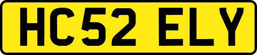 HC52ELY