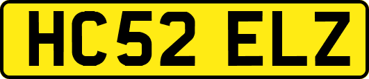 HC52ELZ