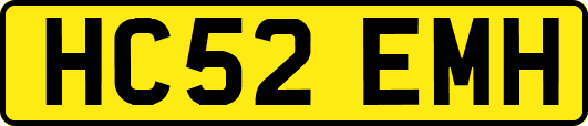 HC52EMH