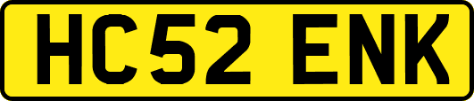 HC52ENK