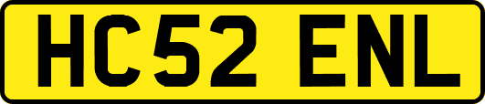 HC52ENL