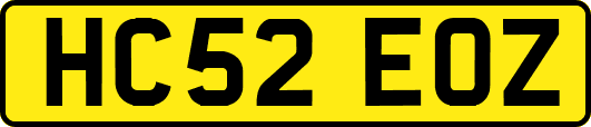 HC52EOZ