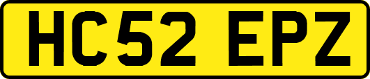 HC52EPZ