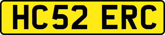 HC52ERC