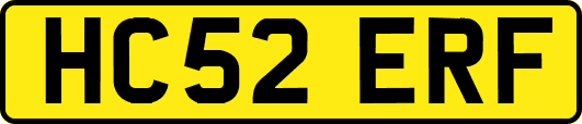 HC52ERF