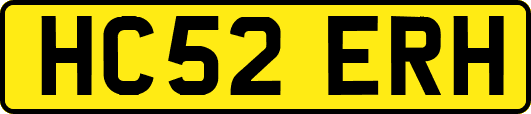 HC52ERH