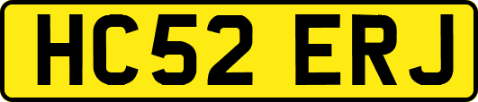 HC52ERJ