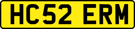 HC52ERM