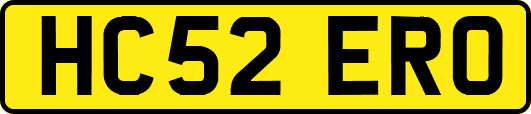 HC52ERO
