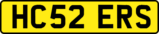HC52ERS