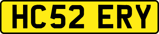 HC52ERY