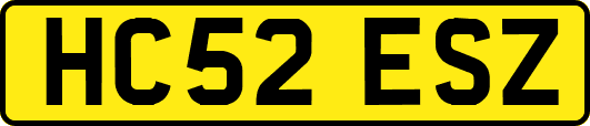 HC52ESZ