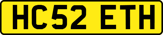 HC52ETH