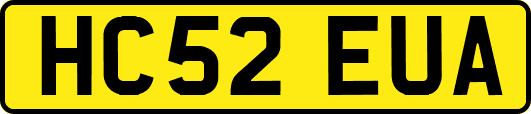 HC52EUA