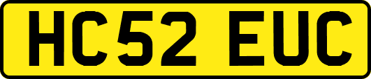 HC52EUC