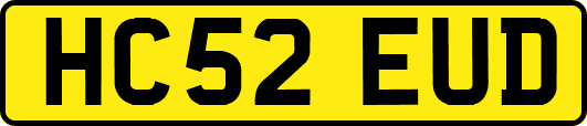 HC52EUD