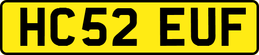 HC52EUF