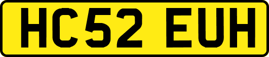 HC52EUH