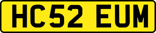 HC52EUM