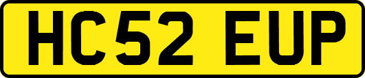 HC52EUP