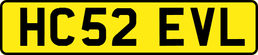 HC52EVL