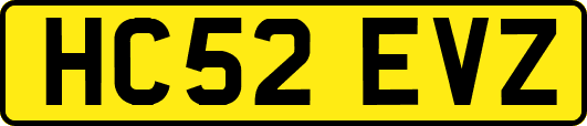 HC52EVZ