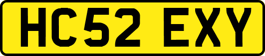 HC52EXY