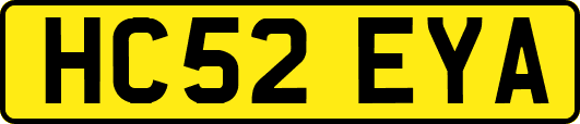 HC52EYA