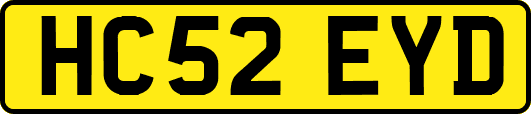 HC52EYD