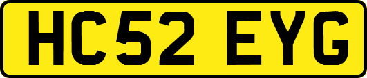HC52EYG