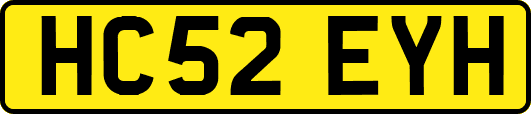 HC52EYH