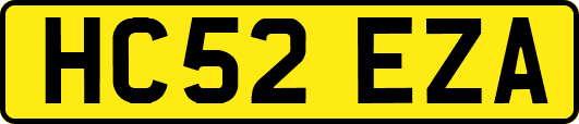 HC52EZA