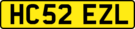 HC52EZL
