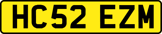HC52EZM