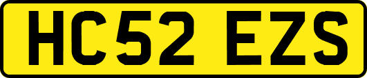 HC52EZS