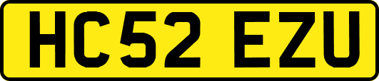 HC52EZU