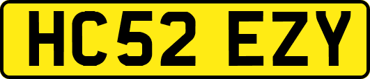 HC52EZY