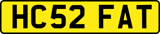 HC52FAT